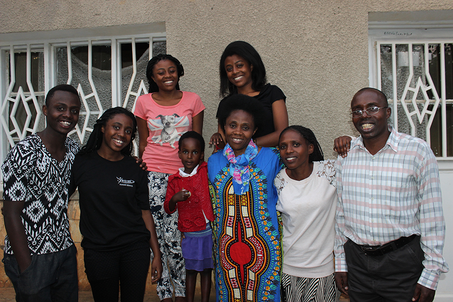 13012017_0464_Gihozo_Fostering_Rwanda_web