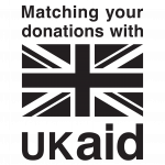 UK-AID-Donations&flag-BK