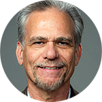 Mark Leary PhD
